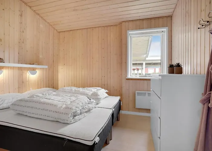 Casa vacanze Stunning In With Sauna *