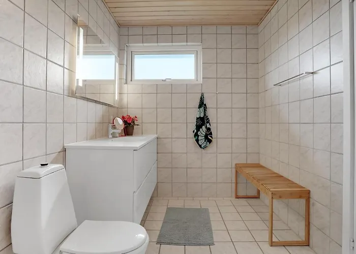 Stunning In With Sauna Casa vacanze *